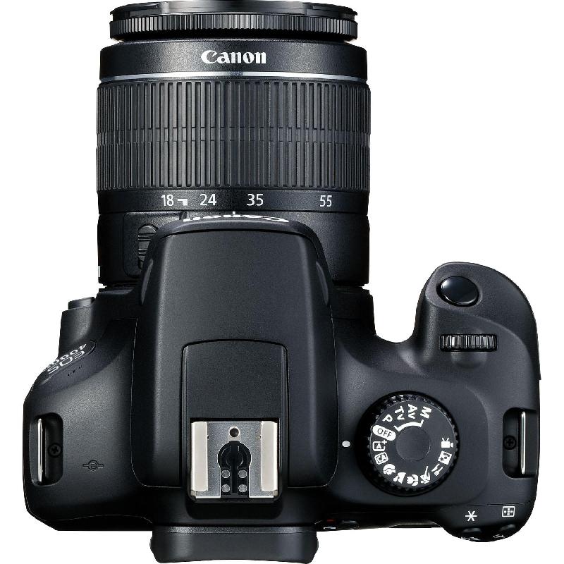 | Speakers, Headsets & Gadgets | Cameras & Camcorders | Digital SLR Camera | Speakers, Headsets & Gadgets | Cameras & Camcorders | Digital SLR Camera