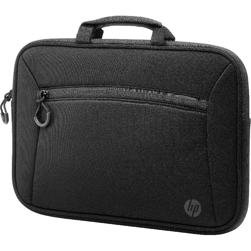 HP Laptop Sleeve for 11.6" (Screen Size) Black Online at Jarir