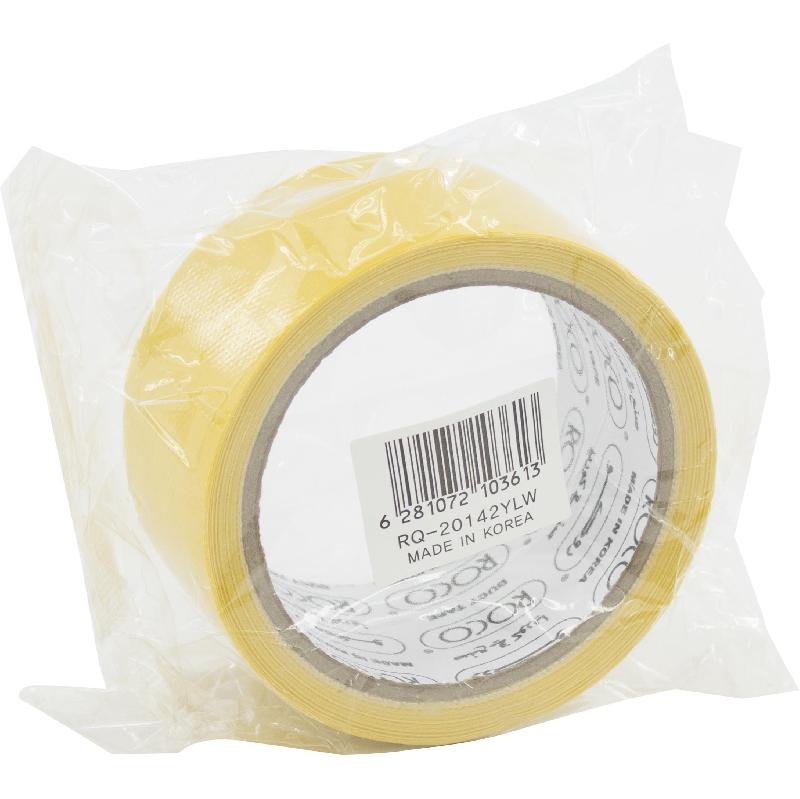 Roco Duct Tape | Glues & Adhesives | Office Supplies | Adhesive Tapes & Dispensers
