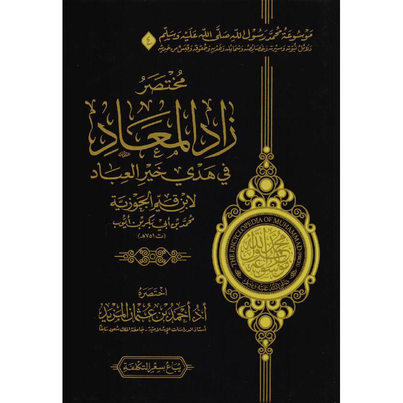صورة 5