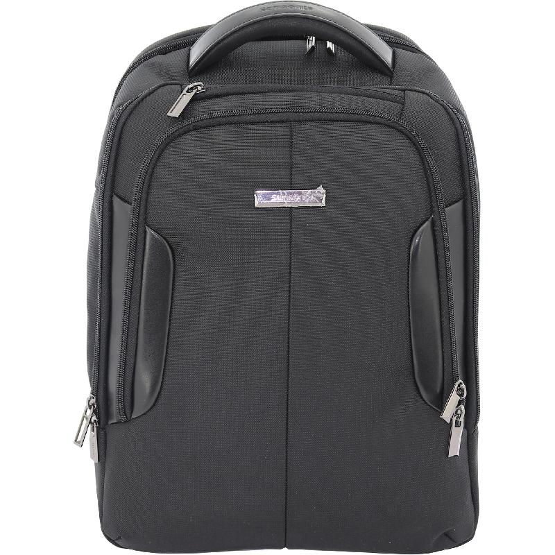 Samsonite XBR Backpack Jarir Bookstore KSA