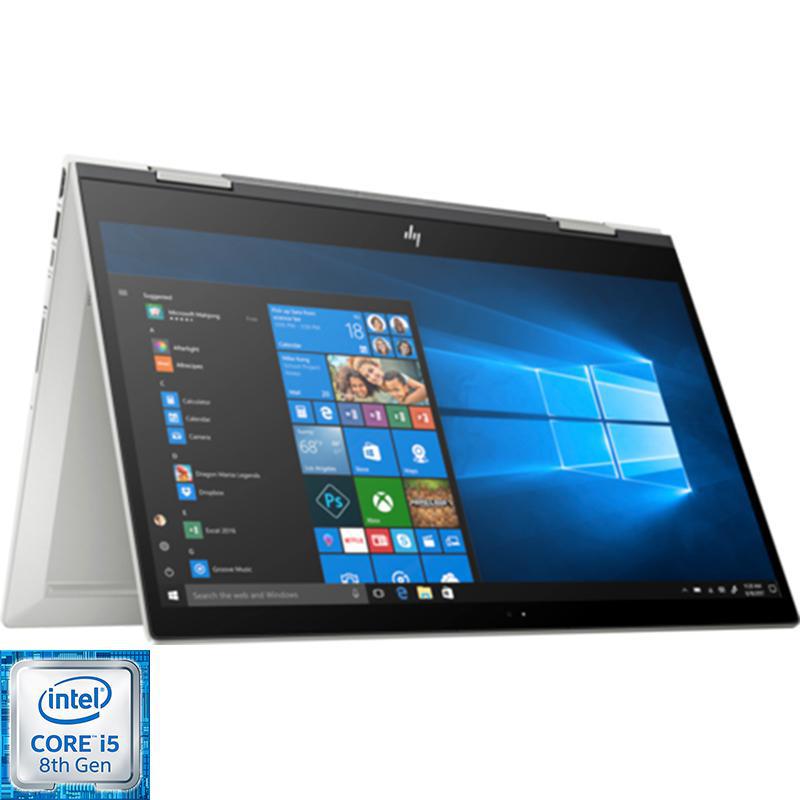 HP Envy X360 15 訳あり ジャンク Core i5-8250U HP ENVY x360 15-cn0001nx 2-in-1 Laptop - Convertible Intel Core i5