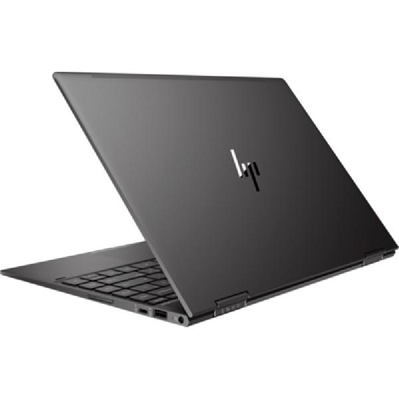 HP ENVY x360 13-ag0004nx 2-in-1 Laptop - Convertible AMD Ryzen 5