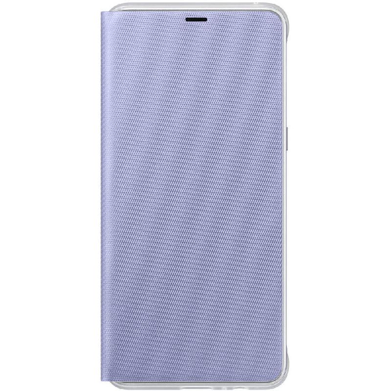 Amazon Samsung A8 2018 Phone Case Phone Case Samsung Galaxy A8