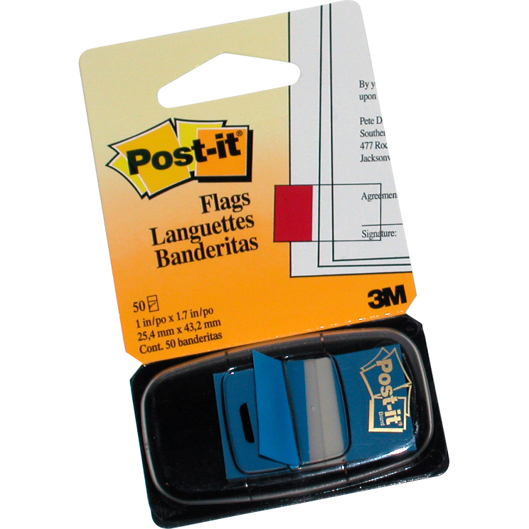 | Office Supplies | Indexes, Tabs & File Guides | Binders & Accessories