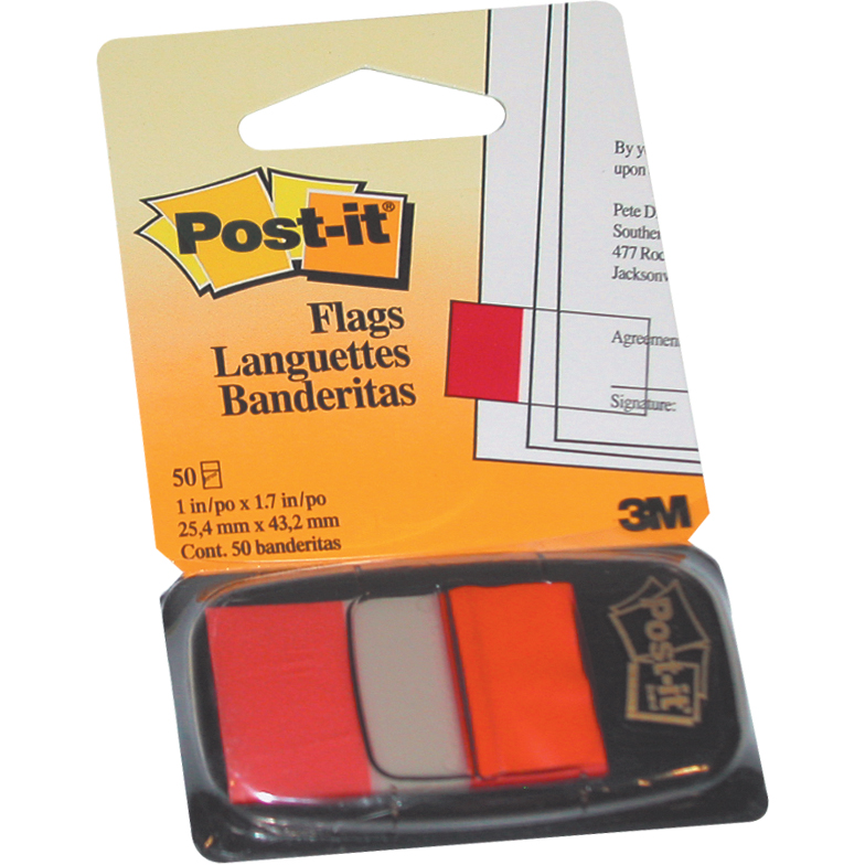 3m post it tape flags jarir bookstore qatar