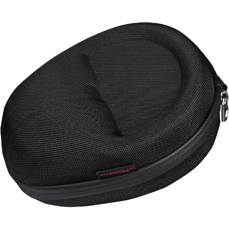 HyperX HyperX Headset Carrying Case Hard Shell Case with Soft Lining for Better Protection