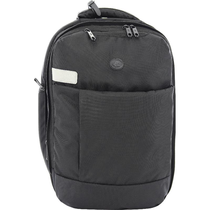 JB Backpack Jarir Bookstore KSA