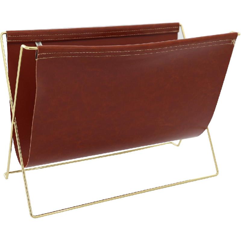 Roco Magazine File | Desk Organizer & Accessories | Office Supplies | Magazine Files & Accessories