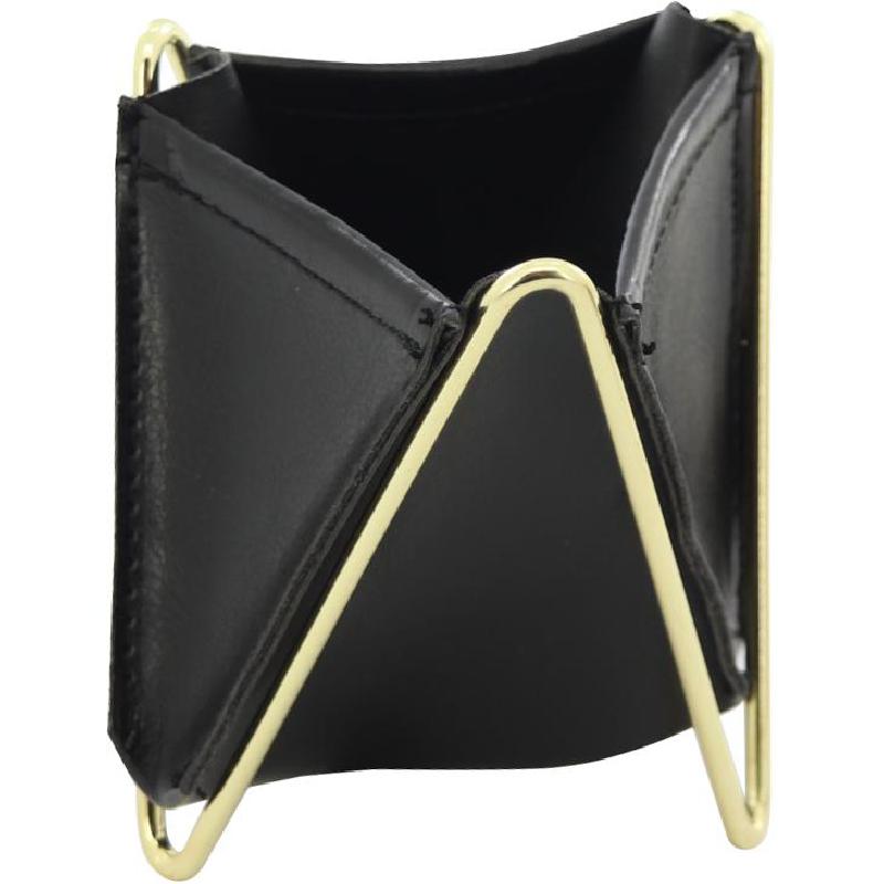 Roco Pen Holder | Pen & Pencil Holders | Desk Organizer & Accessories | Office Supplies
