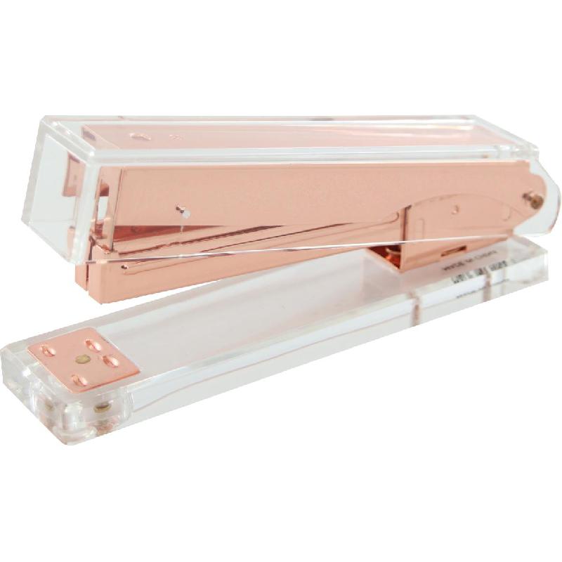 Roco Desk Stapler | Punchers, Staplers & Accessories | Office Supplies | Staplers, Staples & Removers