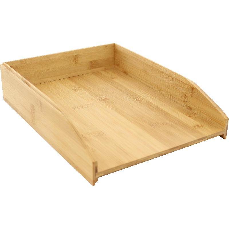 Desk Trays Single Tier A4 Jarir Bookstore KSA