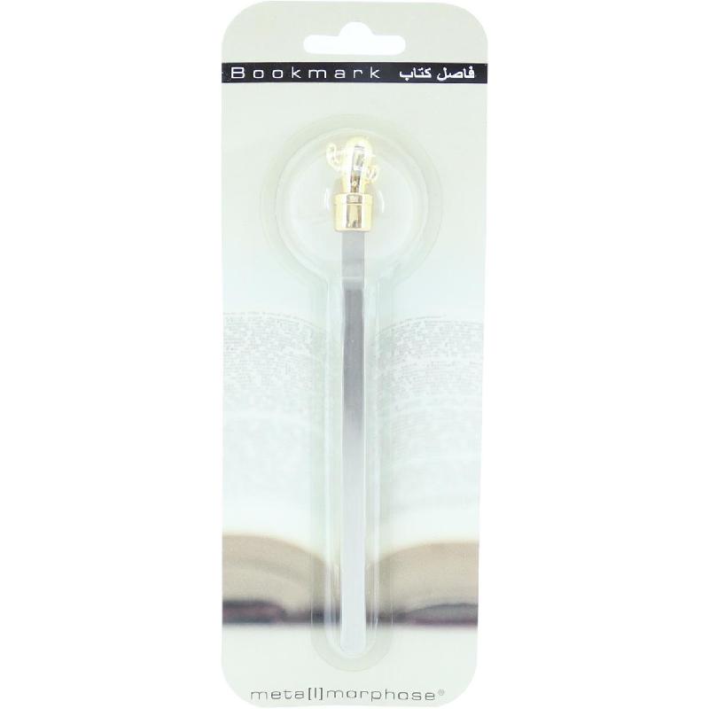 | Bookmarks | Bookmarks | Bookmarks | Arts & Crafts | Arabic Books | English Books