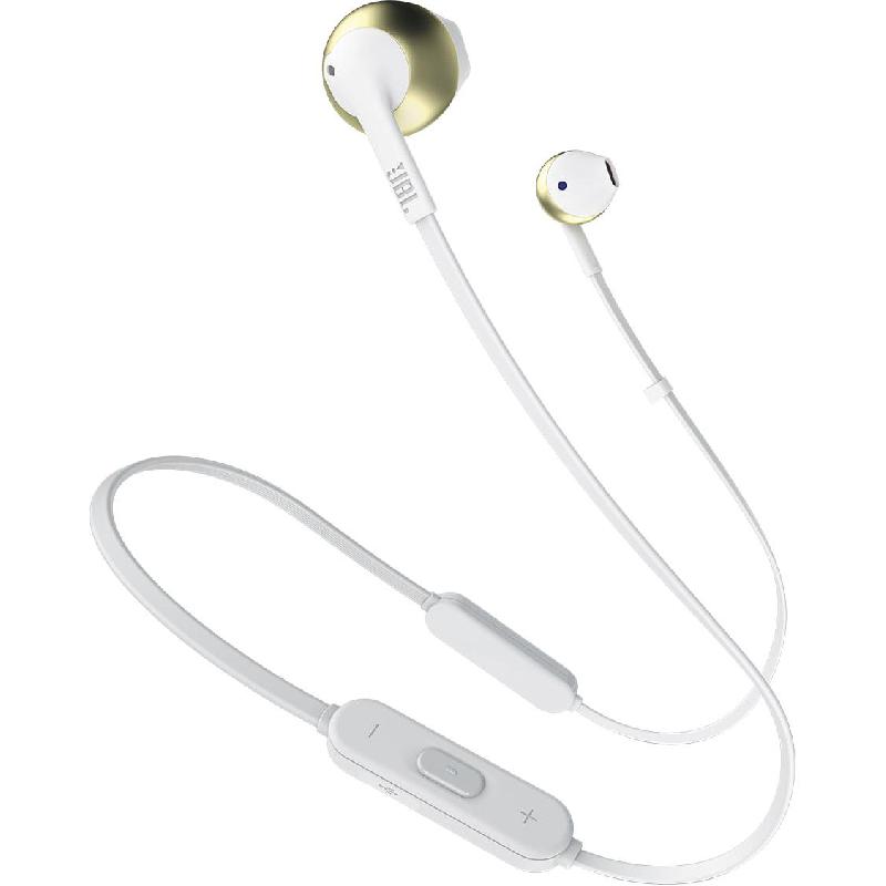 جي بي إل Jbl Tune 205bt bluetooth 6 H