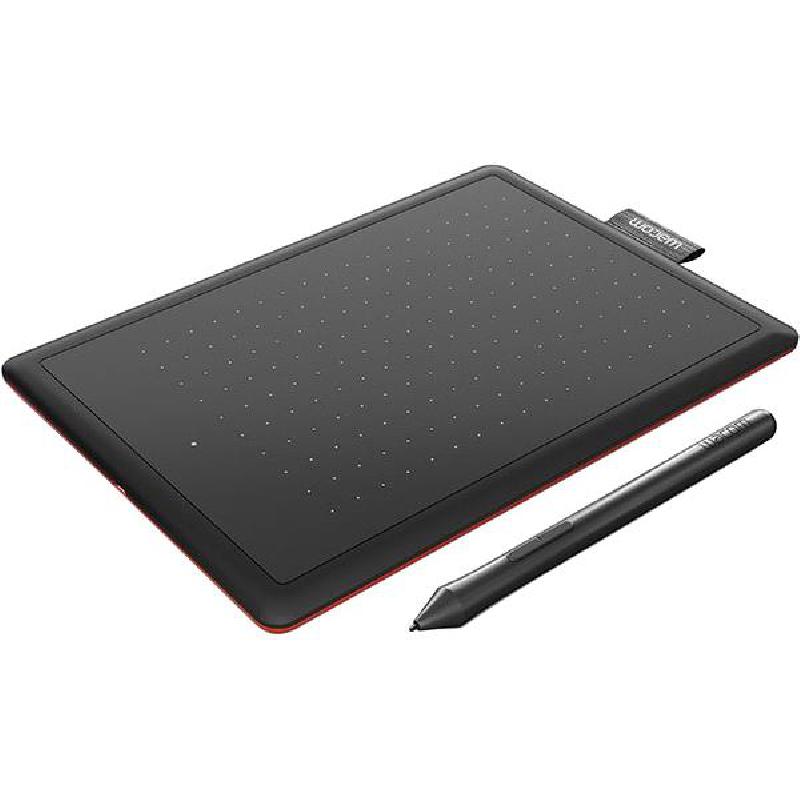 | Computer Supplies | Graphic Tablets & Pens | Computer Supplies | Graphic Tablets & Pens