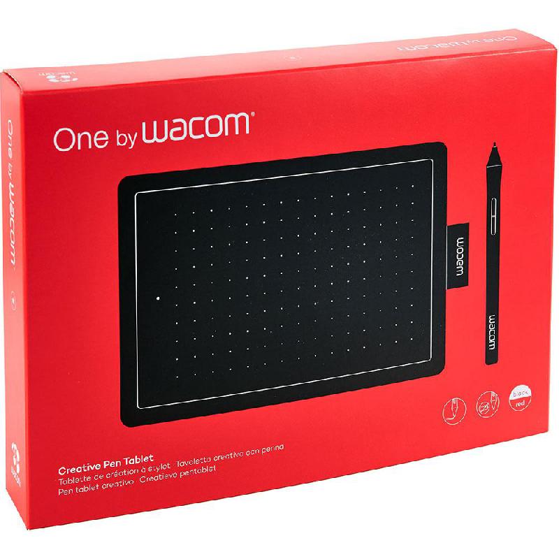 | Computer Supplies | Graphic Tablets & Pens | Computer Supplies | Graphic Tablets & Pens