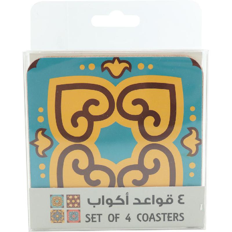 CUPPAD Coaster | Desk Organizer & Accessories | Office Supplies | Desk Organizers & Accessories CUPPAD Coaster | Desk Organizer & Accessories | Office Supplies | Desk Organizers & Accessories