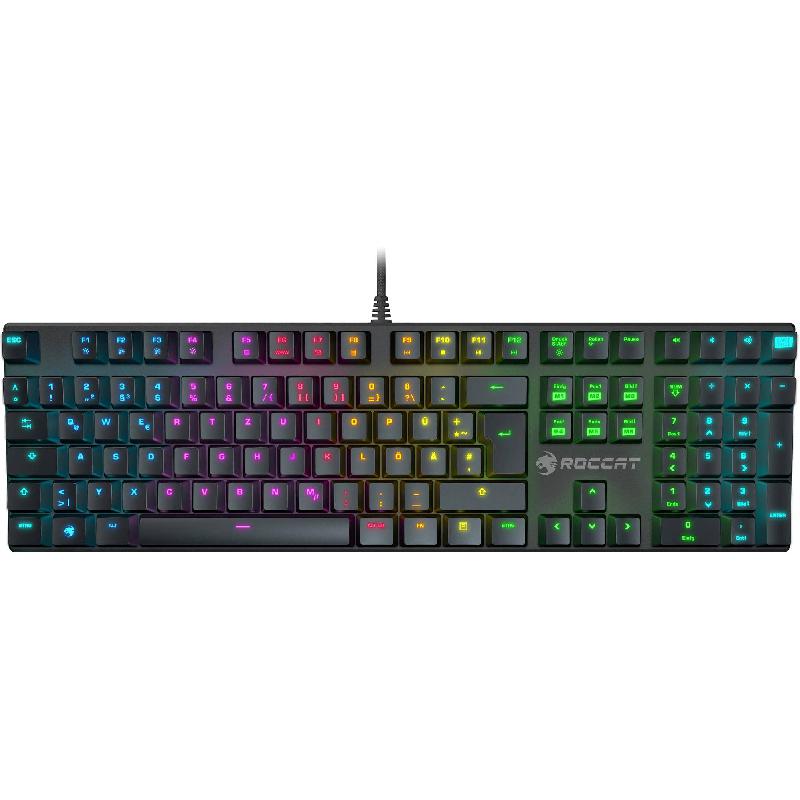 ROCCAT ROCCAT Suora Fx
