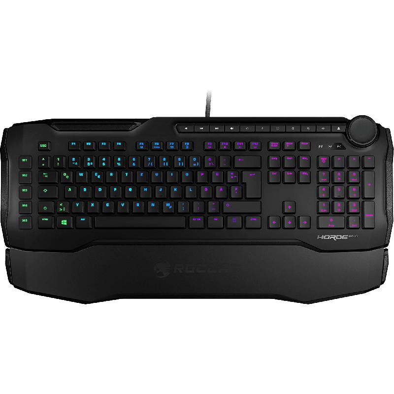 ROCCAT ROCCAT Horde Aimo