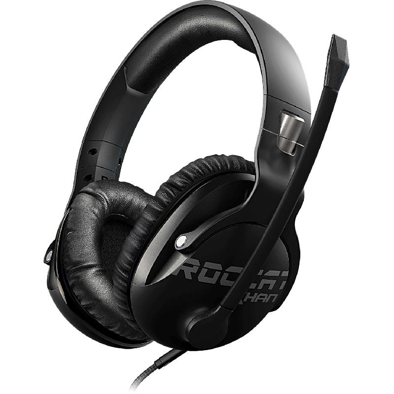 روكات ROCCAT Khan Pro