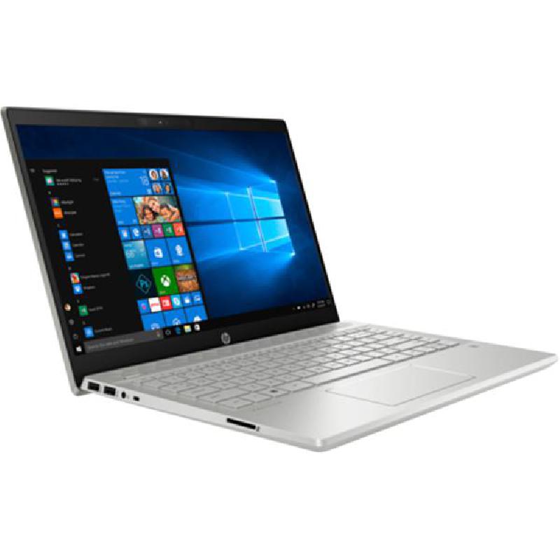 hp notebook 14 laptop price in kuwait | aramobi your... HP Pavilion 14-ce0000nx Laptop 14" Intel Core i7-8550U (8th Gen ...