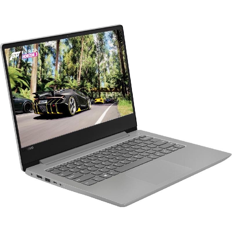 Lenovo 330S-14IKB Laptop 14