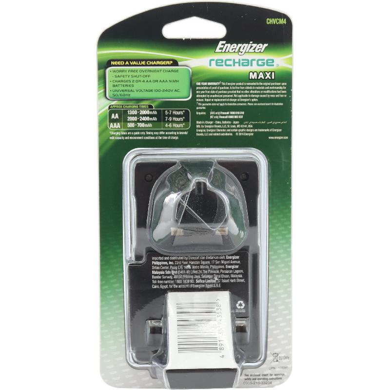 | Office Equipment | Office Supplies | Batteries | Office Equipment | Office Supplies | Batteries