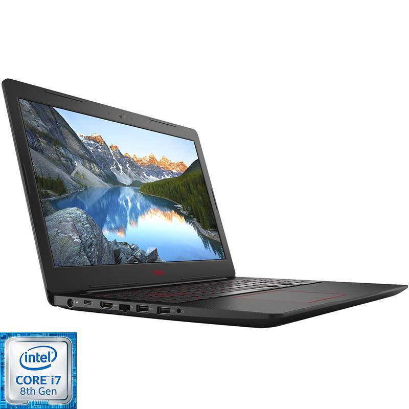 Dell 3779 Gaming Laptop 17.3