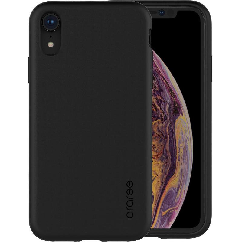 Phone Case Spigen Thin Fit 360 Iphone Xr Spigen Xr Screen