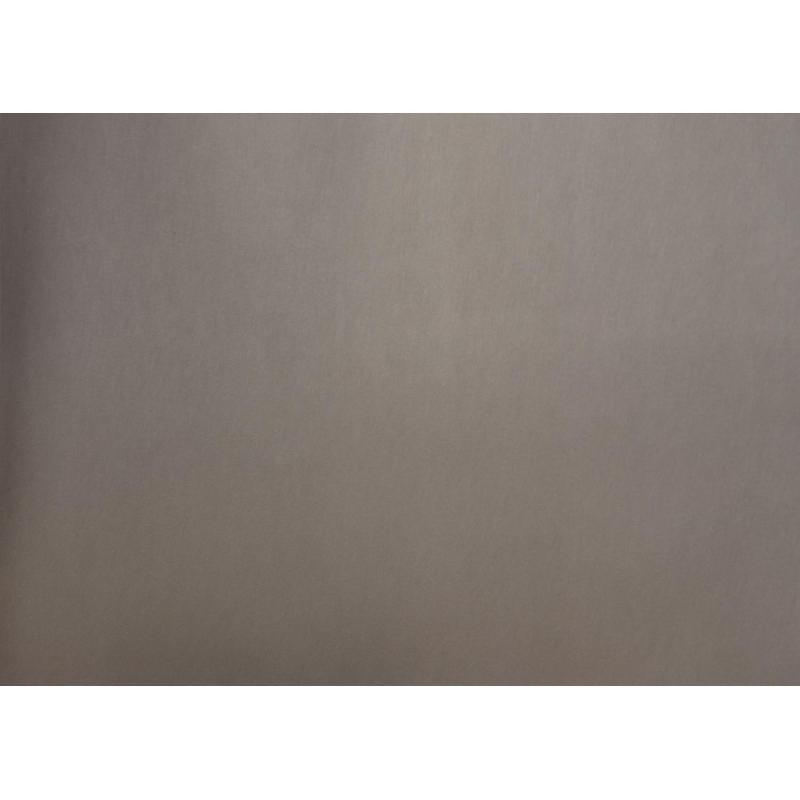 باكون رايل بلوذ Poster Board، اسود، بوصة ( 71.12 سم 28.00 )X بوصة ( 55.88 سم 22.00 )، 220‎ gsm