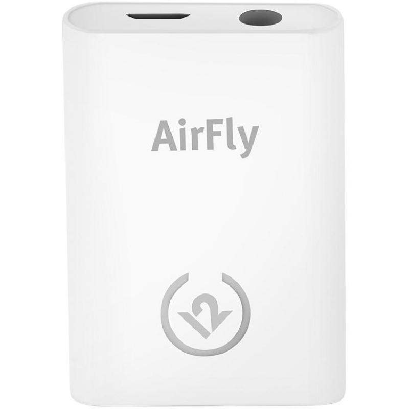 Twelve South AirFly Bluetooth Dongle Jarir Bookstore KSA
