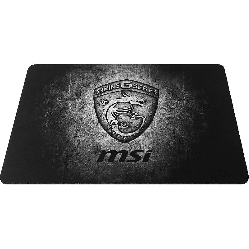 MSI Mouse Pad Gaming Mouse Pad Jarir Bookstore KSA