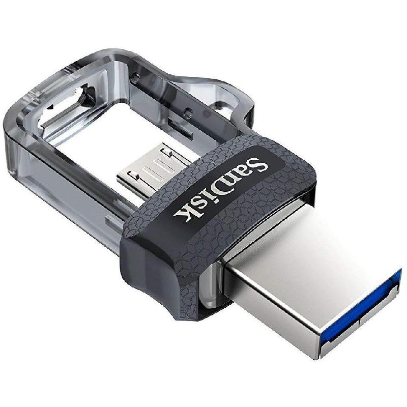 | Computer Supplies | Smartphone Accessories | Memory Cards & Readers | USB Flash Drives | Memory, Data Storage & Drives | Computer & Peripherals | Laptops | Desktop & CPU | Monitors | Computer Supplies | Other Accessories | Essential Accessories | Essent