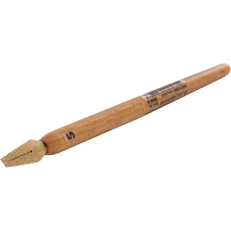 Calligraphy Pen Jarir Bookstore KSA