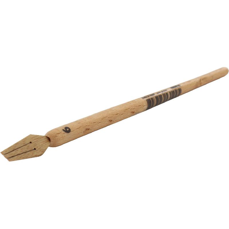 Calligraphy Pen Jarir Bookstore KSA
