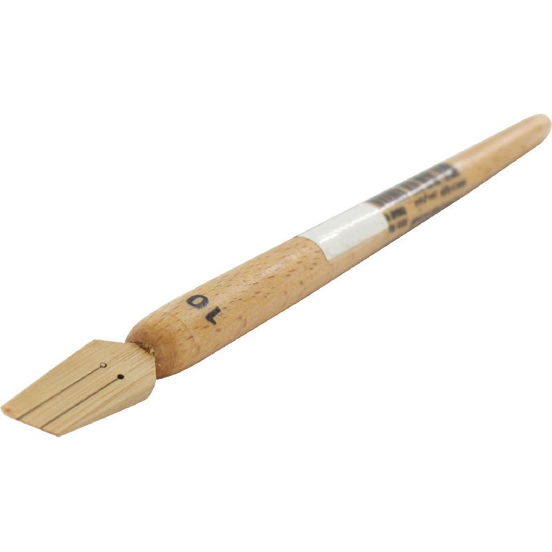 Calligraphy Pen Jarir Bookstore Kuwait