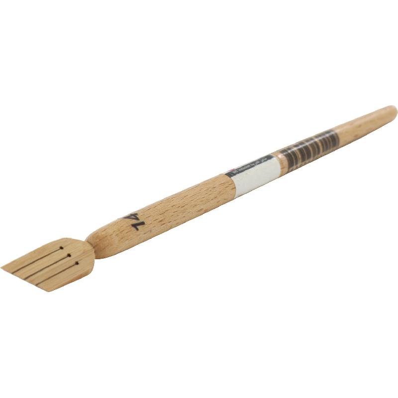 Calligraphy Pen | Arts & Crafts | Calligraphy & Lettering Sets