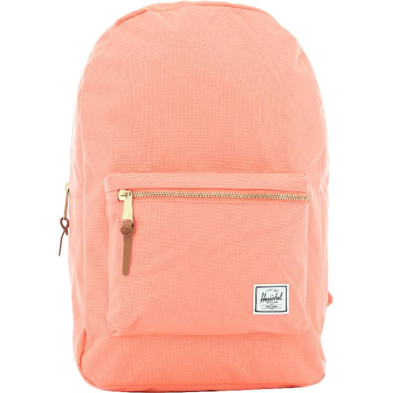 Herschel Supply Settlement Backpack Jarir Bookstore Qatar