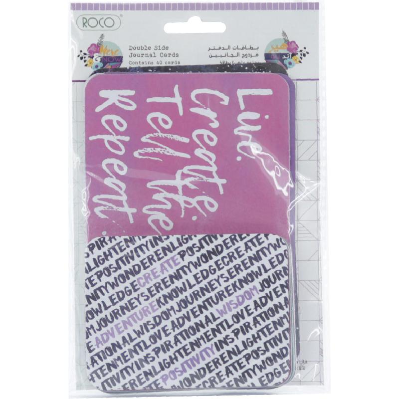 Roco Memory Cards Embellishment | Hobbies & Craft | Embellishments | Hobbies & Craft Accessories | Arts & Crafts