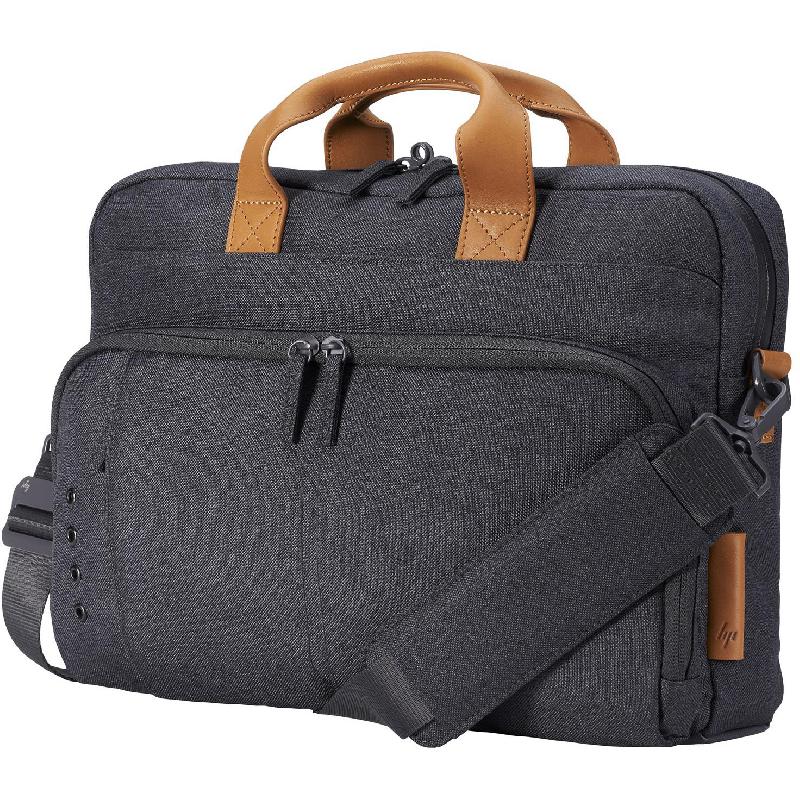 HP ENVY Urban Laptop Messenger Bag Jarir Bookstore KSA