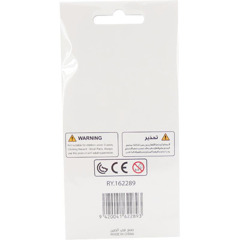 Roco Trinkets | Hobbies & Craft | Embellishments | Hobbies & Craft Accessories | Arts & Crafts Roco Trinkets | Hobbies & Craft | Embellishments | Hobbies & Craft Accessories | Arts & Crafts