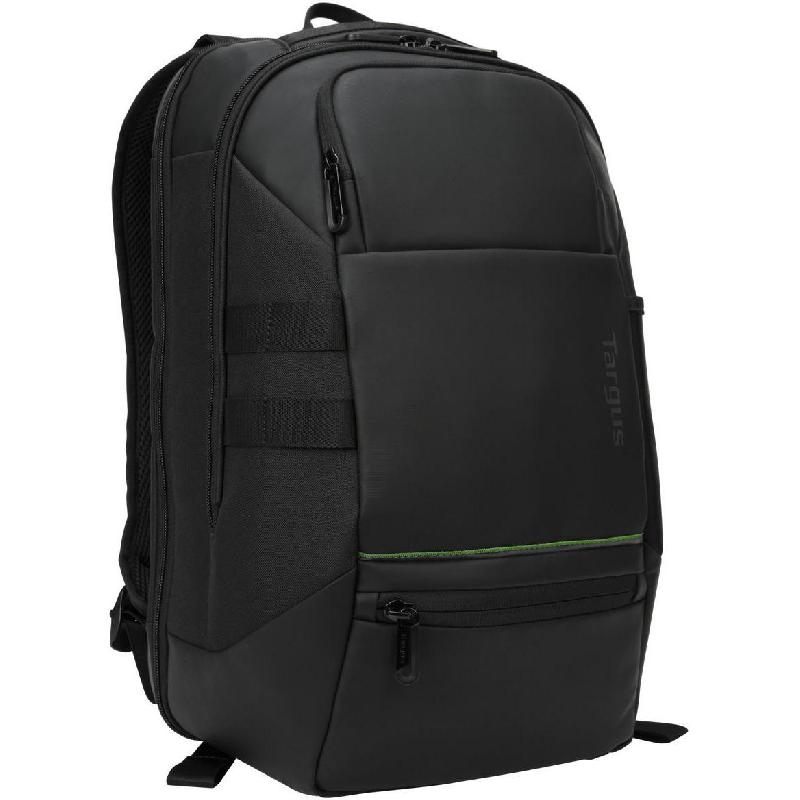 Targus Balance EcoSmart Laptop Backpack Jarir Bookstore KSA