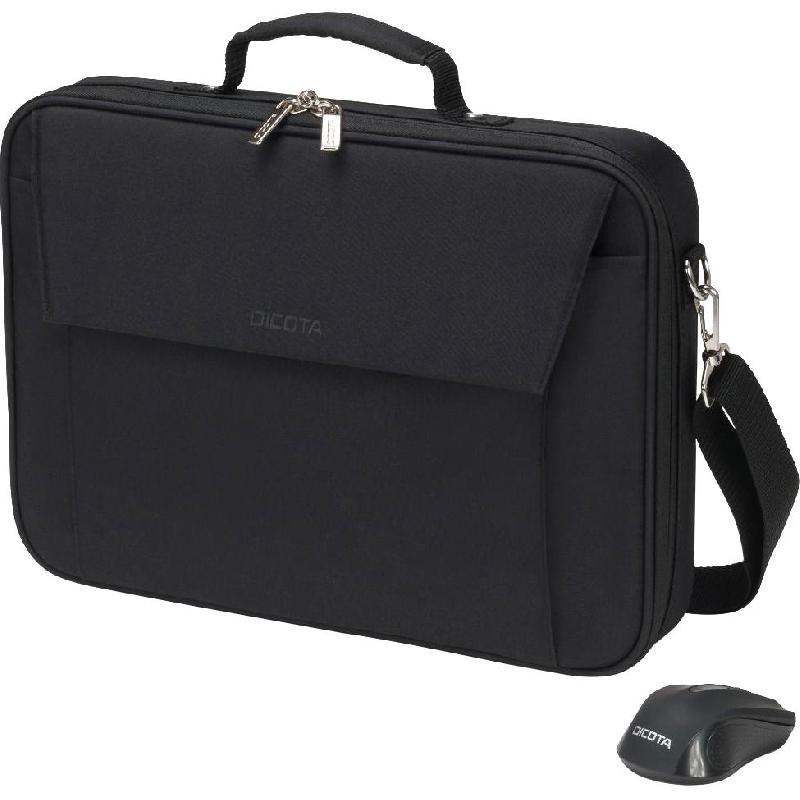 | Shop By Grade | University | Computer Supplies | Cases & Bags | Computer Bags | Computer Bags - Ladies