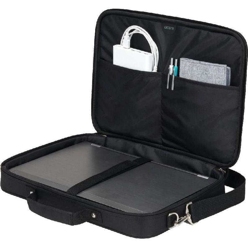 | Shop By Grade | University | Computer Supplies | Cases & Bags | Computer Bags | Computer Bags - Ladies | Shop By Grade | University | Computer Supplies | Cases & Bags | Computer Bags | Computer Bags - Ladies