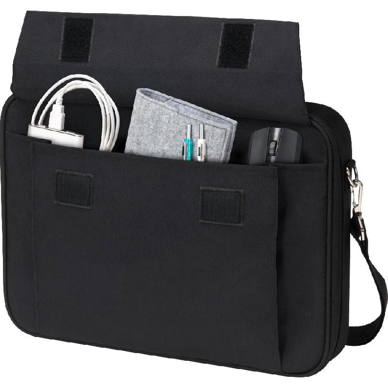 | Shop By Grade | University | Computer Supplies | Cases & Bags | Computer Bags | Computer Bags - Ladies | Shop By Grade | University | Computer Supplies | Cases & Bags | Computer Bags | Computer Bags - Ladies