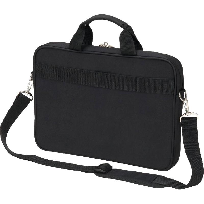 | Shop By Grade | University | Computer Supplies | Cases & Bags | Computer Bags | Computer Bags - Ladies | Shop By Grade | University | Computer Supplies | Cases & Bags | Computer Bags | Computer Bags - Ladies