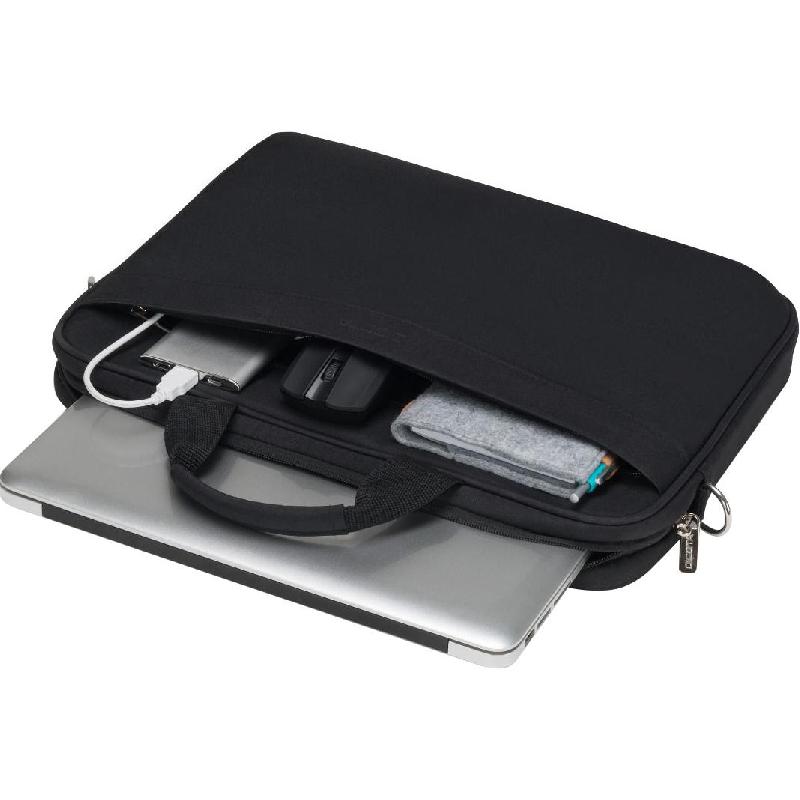 | Shop By Grade | University | Computer Supplies | Cases & Bags | Computer Bags | Computer Bags - Ladies | Shop By Grade | University | Computer Supplies | Cases & Bags | Computer Bags | Computer Bags - Ladies