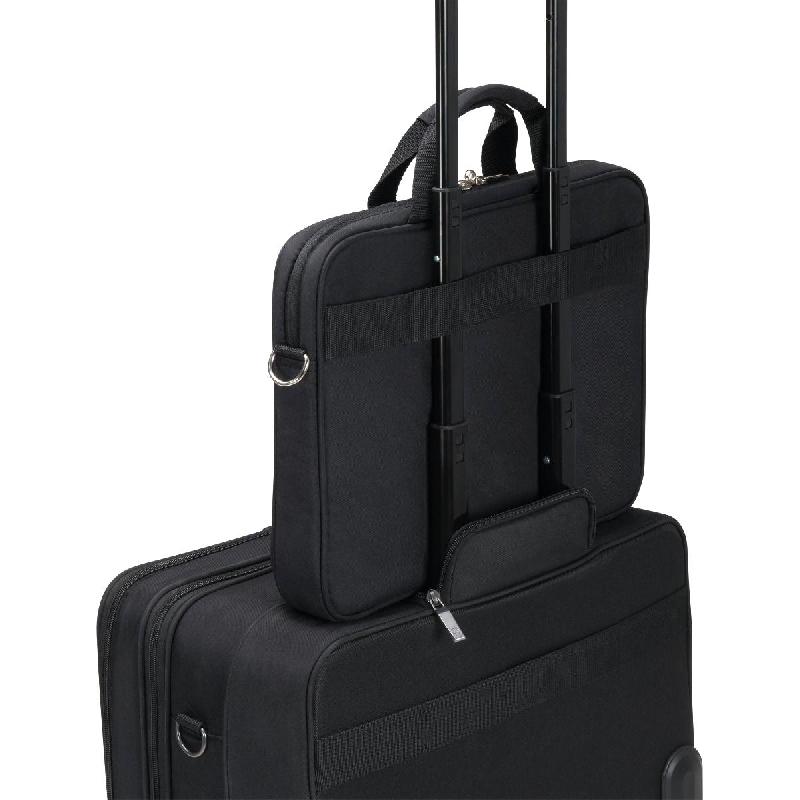 | Shop By Grade | University | Computer Supplies | Cases & Bags | Computer Bags | Computer Bags - Ladies | Shop By Grade | University | Computer Supplies | Cases & Bags | Computer Bags | Computer Bags - Ladies