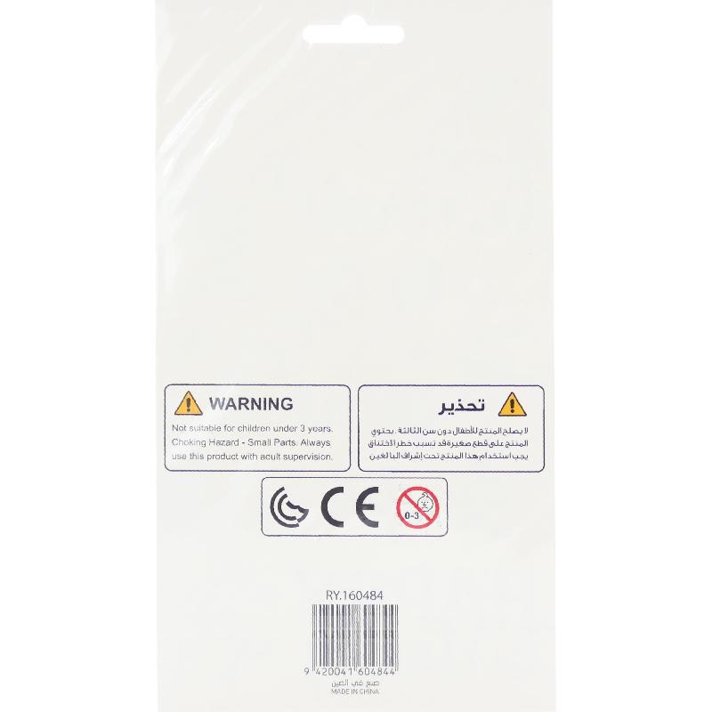 Roco Glitter Sticker | Hobbies & Craft | Embellishments | Hobbies & Craft Accessories | Arts & Crafts Roco Glitter Sticker | Hobbies & Craft | Embellishments | Hobbies & Craft Accessories | Arts & Crafts