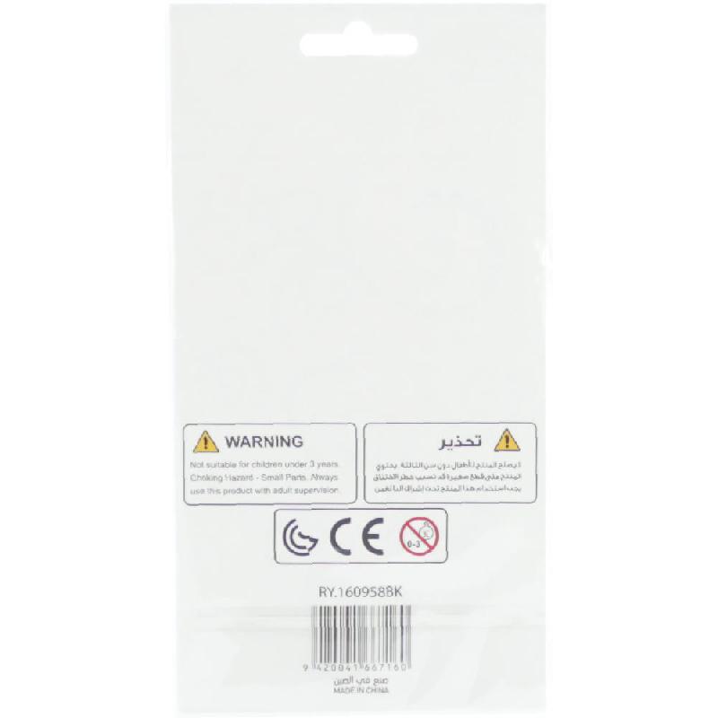 Roco Adhesive Pearls | Hobbies & Craft | Embellishments | Hobbies & Craft Accessories | Arts & Crafts Roco Adhesive Pearls | Hobbies & Craft | Embellishments | Hobbies & Craft Accessories | Arts & Crafts